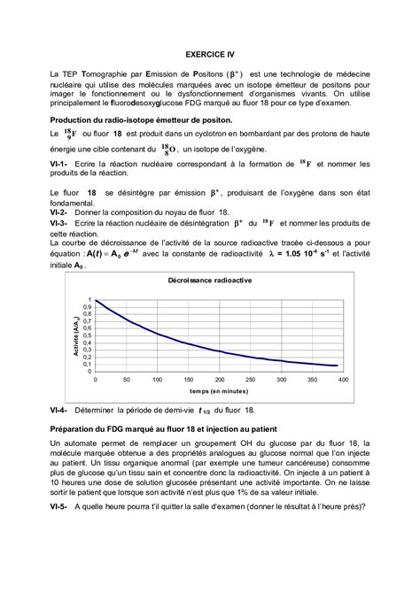 Concours Geipi Polytech S Rie Sti D Stl Physique Chimie Corrig