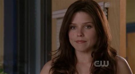 Brooke Davis Brooke Davis Photo 585093 Fanpop