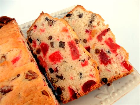 Friendship Fruitcake Starter Veronicas Cornucopia