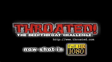 Mamadas Search Xvideos