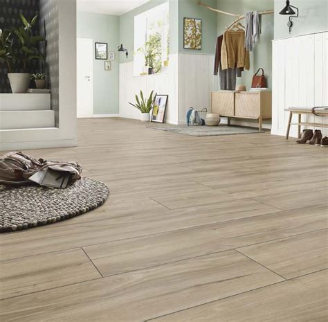 Jhb Sale Kronotex Laminate Flooring Exquisit Plus Sansibar Hickory