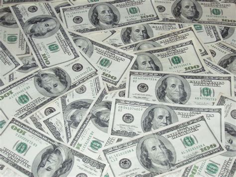dollar banknotes picture wallpaperscom