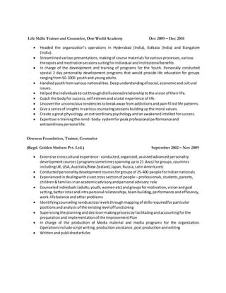 Thanuja Resume PDF