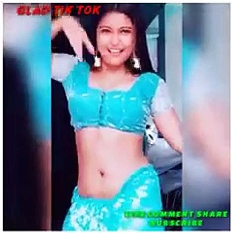 Tik Tok Super Hit Video New Tik Tok Video 2020 Hindi Couple