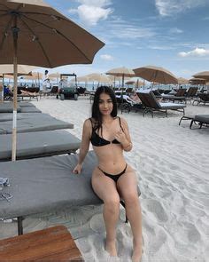 7 Hot Sexy Gabby Diaz Bikini Pics
