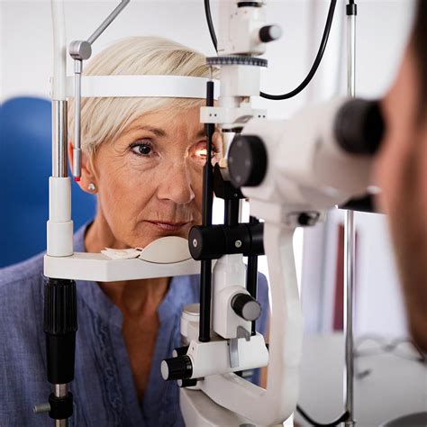 Diabetic Retinopathy Wentzville | Wentzville Eye Center