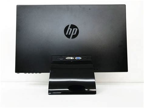 Hp Pavilion Bw Pc Ec Jy F