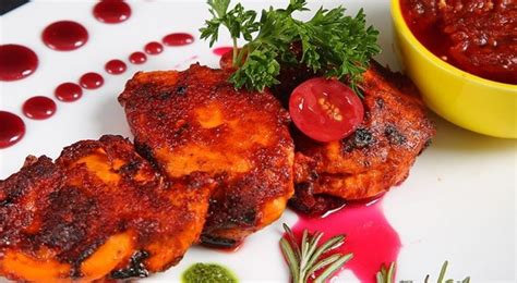 About Abs Absolute Barbecues Restaurant T Nagar Chennai