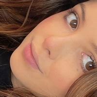 Britney Baker Nude Leaks 2025 Fapopedia