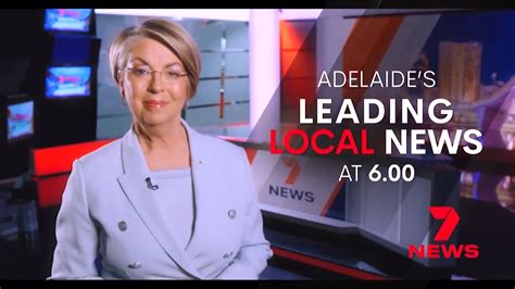 7news Adelaide 7newsadelaide Twitter