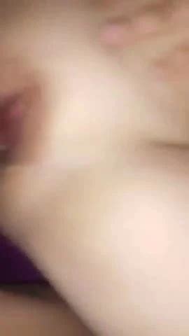 Horny Amateur Slut 261 XHamster