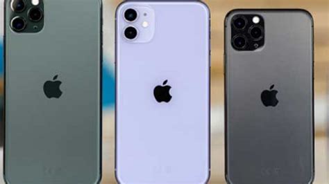 Apakah IPhone 11 Worth It Dibeli 2024 Ini Harga Dan Spesifikasinya