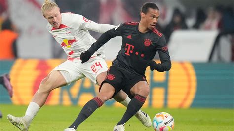 Bundesliga Dfl Terminiert Letzte Spieltage Der Saison Fußball News