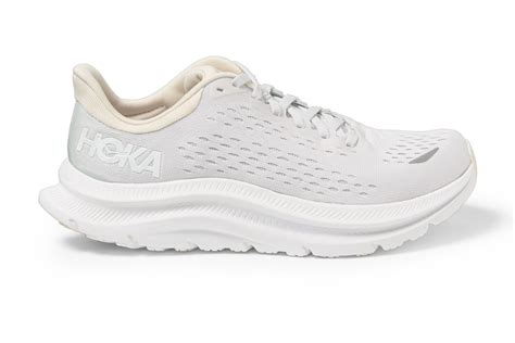 Best Hoka Shoes For Dancing Hotsell Emergencydentistry