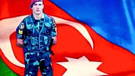 Mubariz ibrahimov - YouTube