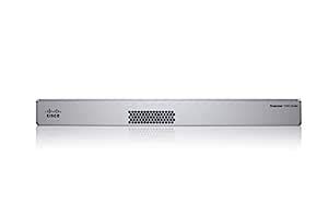 Cisco Secure Firewall Firepower Appliance With Ftd Software