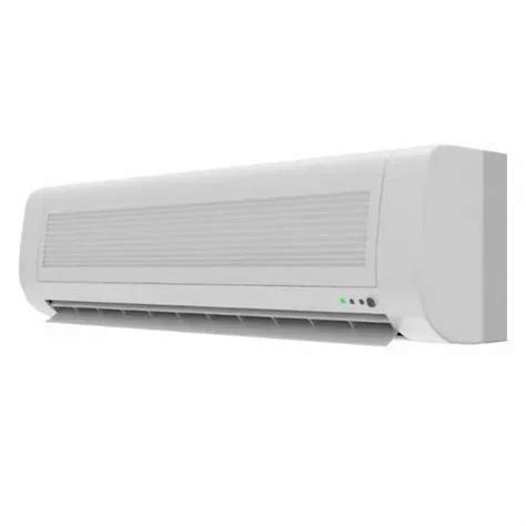 3 Star Split Ac 2 Ton Split Air Conditioner at Rs 29000/piece | Split ...