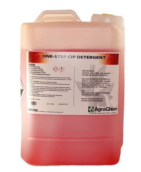 Cleaning Your Milking Equipment - Mitty Supply Portable Milking Equipment