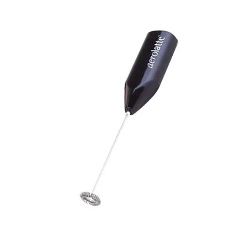 Aerolatte To Go Hand Held Milk Frother Lakeland