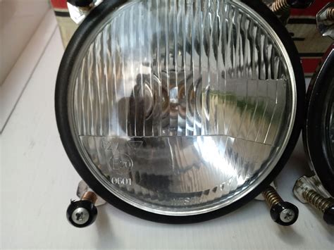 Reflektor Lampa Nur Mf Wesem Za Z Z