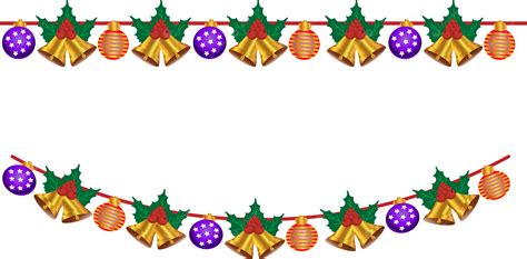 รูปมุมคริสต์มาสสำหรับตกแต่ง Png PNG , คริสต์มาส, ของตกแต่งวันคริสต์มาส ...