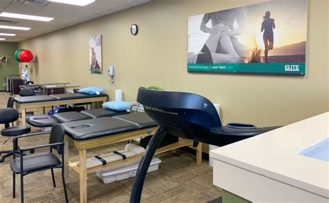 Physical Therapy In Philadelphia Ms Elite Physical Therapy