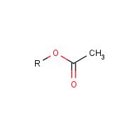 Cellulose Acetate Hazardous Agents Haz Map