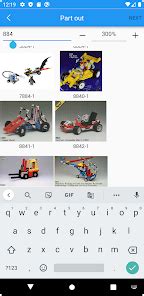 BrickStore - Apps on Google Play
