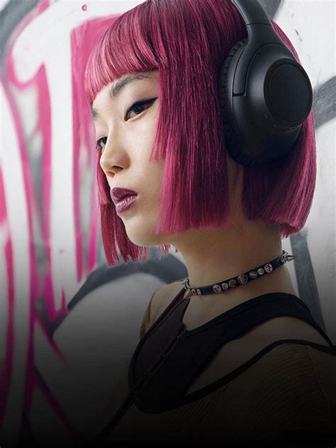 Audio Technica Announces Longest Lasting Wireless Headphones To Date