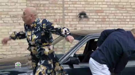 Пёс-5 : NTV : August 19, 2024 12:00pm-1:01pm MSK : Free Borrow ...