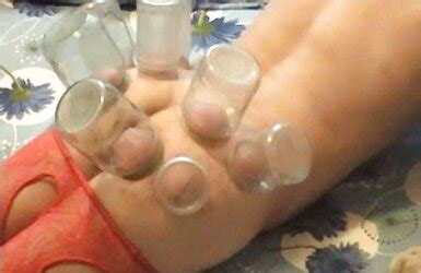 BONDAGE DISCIPLINE Fledgling Gimp Anguish Session From Flick ZB Porn