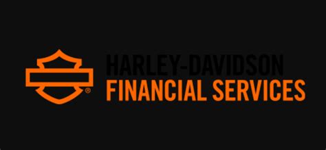 Myhdfs How To Pay Harley Davidson Financing Bill Online