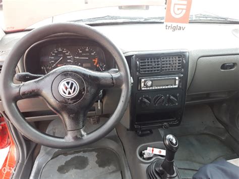 VW Caddy 1 9 SDi Cady Cedy Cedi Cadi Kedi Kady Kedy Automobili OLX Ba