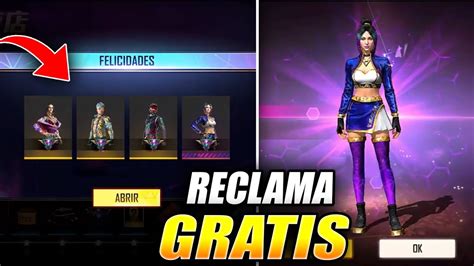 C Mo Reclamar Todas Las Recompensas De Squad Beatz Gratis En Free Fire