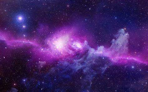 Trippy Wallpapers For Galaxy - Wallpaper Cave