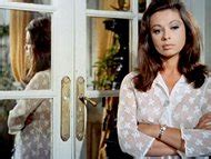 Ana Casares Nude Pics Videos Sex Tape