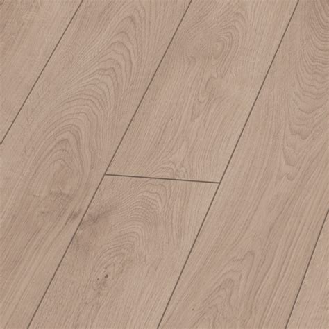 Mm Penthouse Ac Atlas Oak Beige Laminate Flooring Tile Store N