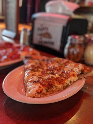 MYSTIC PIZZA - 1145 Photos & 986 Reviews - Pizza - 56 W Main St, Mystic ...