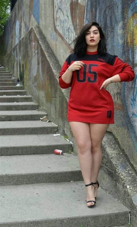 Nude Creampie Girls Blog Beyin