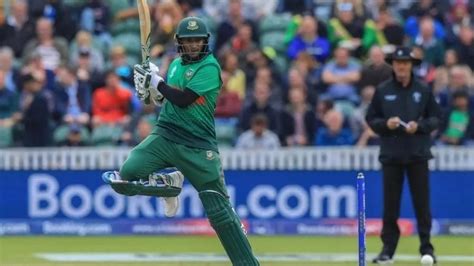 Bangladesh Vs Ireland Odis 2023 Get Schedule Head To Head And Watch