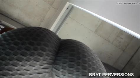 My Taut Yoga Pants Free Huge Taut Donk Hd Porn Movie 88 Hotntubes