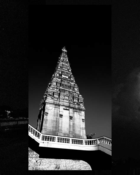 Discover Fond Memories and Legacies of Warsaw, Ohio Residents at Fischer Funeral Home 1