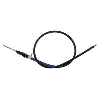 Cable Handbrake Moss Europe Classic Car Parts