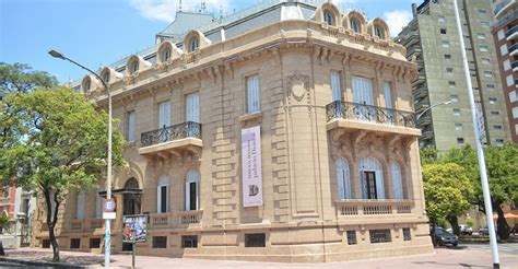 Los Museos Cordobeses Celebrar N Su D A Con Actividades Gratuitas