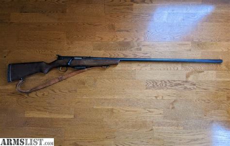 Armslist For Sale Marlin Model 55 Goose Gun 12 Gauge Shotgun