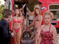 Molly Culver Nude Pics Pagina