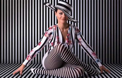 Wallpaper Girl Sweetheart Model Bright Brunette Cool Gentle Beautiful For Mobile And