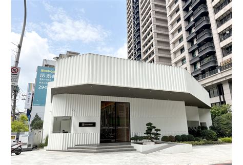 岳泰峰華 Myhousing 住展房屋網 全台最準房價 最新行情