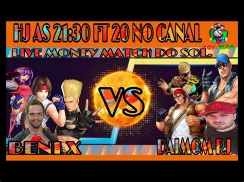 Kb Lnd Loa Beni X Vs Kb Rafael Daimom Ft Money Match Kula Vs