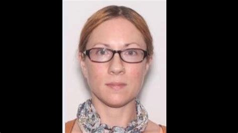 Pensacola Police Searching For Missing 42 Year Old Woman